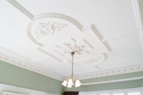 Photo of property in 25 Pacific Street, Roslyn, Dunedin, 9010