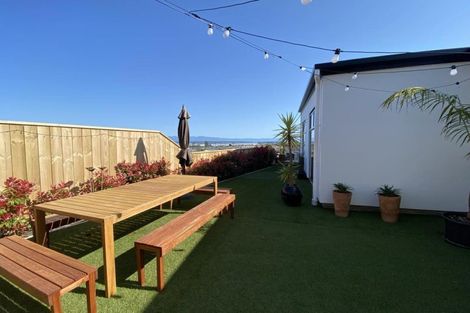 Photo of property in 7c Andy Whiting Place, Stoke, Nelson, 7011