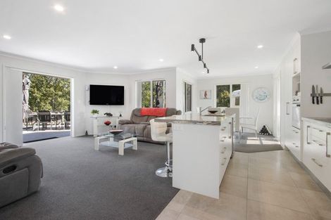 Photo of property in 6a Highfields Drive, Katikati, 3129