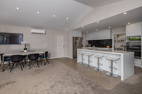 Photo of property in 1 Hoults Way, Kerikeri, 0230