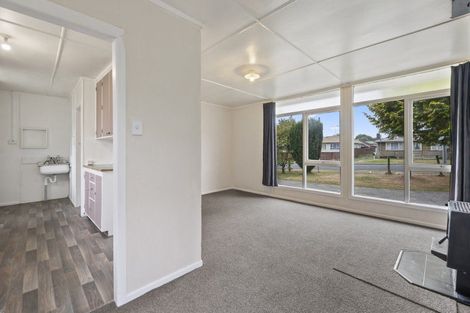 Photo of property in 184 Papanui Street, Tokoroa, 3420