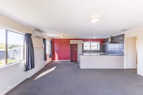 Photo of property in 129a Avalon Drive, Nawton, Hamilton, 3200