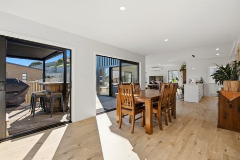 Photo of property in 12 Bob Carter Place, Welcome Bay, Tauranga, 3175