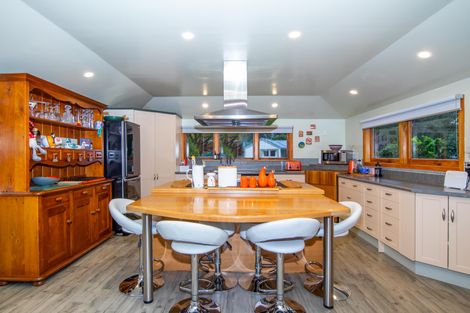 Photo of property in 104 Talbot Street, Geraldine, 7930