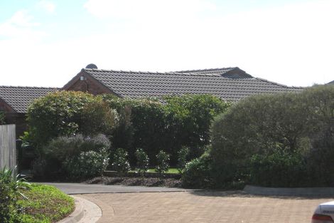 Photo of property in 14 Pippen Court, Henderson, Auckland, 0612