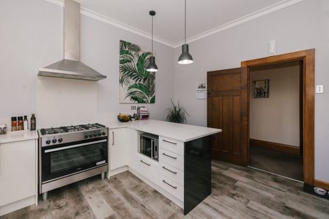 Photo of property in 168 College Street, Awapuni, Palmerston North, 4412