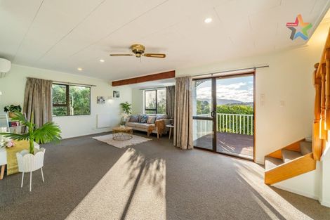 Photo of property in 21 Ngahere Street, Stokes Valley, Lower Hutt, 5019