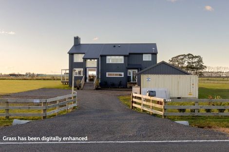 Photo of property in 93 Bell Road, Papamoa, Te Puke, 3187
