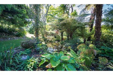 Photo of property in 2418c State Highway 10, Waipapa, Kerikeri, 0295