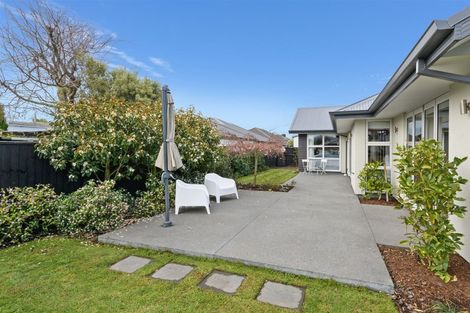 Photo of property in 196a Gayhurst Road, Dallington, Christchurch, 8061