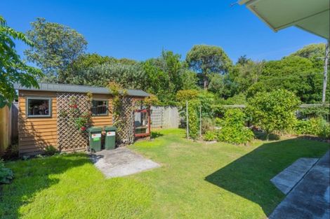 Photo of property in 74b Matatua Road, Raumati Beach, Paraparaumu, 5032