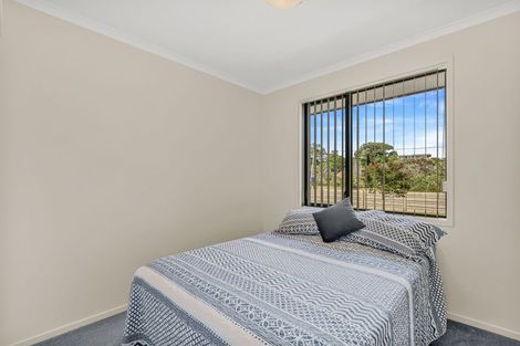 Photo of property in 1 Bream Bay Drive, Ruakaka, 0116