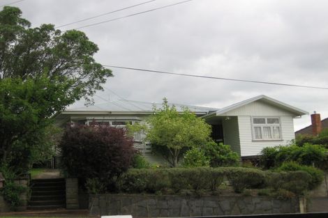 Photo of property in 75a Woodward Road, Mount Albert, Auckland, 1025