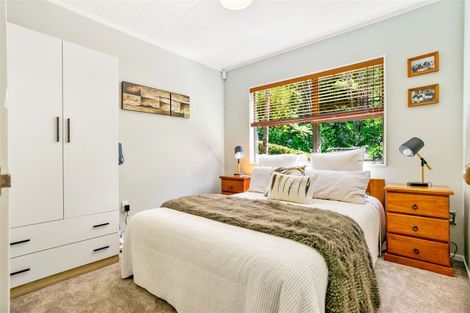 Photo of property in 59 Western Road, Laingholm, Auckland, 0604