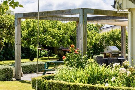 Photo of property in 60 Colemans Road, Springlands, Blenheim, 7201