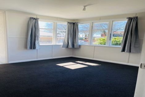 Photo of property in 40 Hansons Lane, Upper Riccarton, Christchurch, 8041