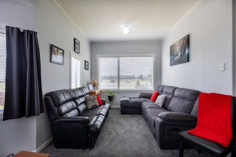 Photo of property in 50 Freyberg Road, Ruawai, 0530
