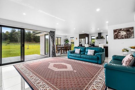 Photo of property in 956 Oxford Road, Fernside, Rangiora, 7471