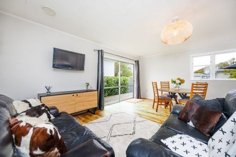 Photo of property in 88a Brightwater Terrace, Terrace End, Palmerston North, 4410