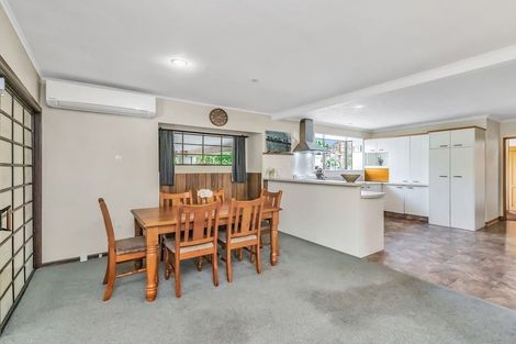 Photo of property in 49 Pennington Street, Leeston, 7632