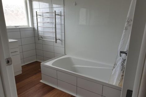 Photo of property in 11 Meadow Park Crescent, Tikipunga, Whangarei, 0112