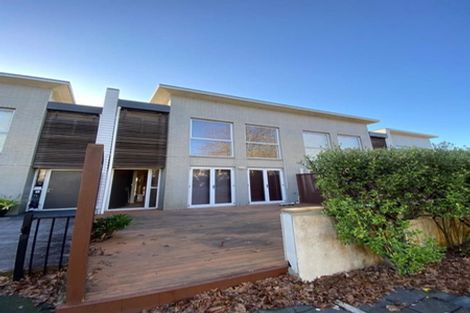 Photo of property in 7 Zabeel Crescent, Takanini, 2112