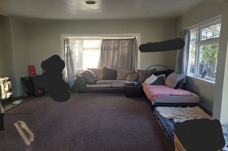 Photo of property in 56 Caledonian Road, St Albans, Christchurch, 8014