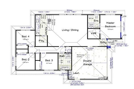 Photo of property in 87 Cobham Drive, Morrinsville, 3300