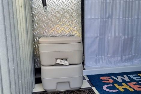 Photo of property in 142 Rangatira Drive, Mangakino, 3421