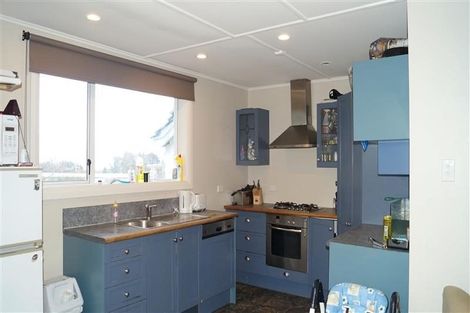 Photo of property in 5 Mccurdy Street, Brockville, Dunedin, 9011