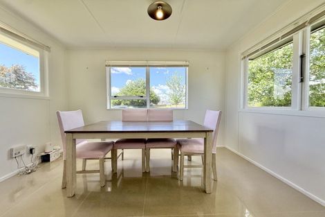 Photo of property in 29 Berwick Place, Tokoroa, 3420