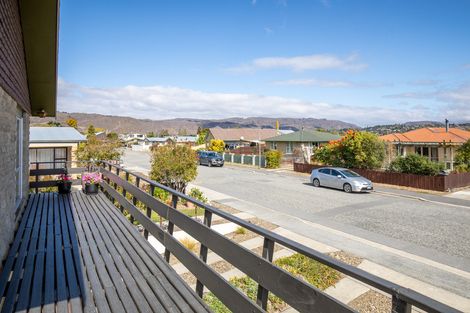 Photo of property in 29 Arnott Street, Alexandra, 9320