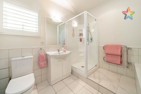 Photo of property in 130c Woburn Road, Woburn, Lower Hutt, 5010