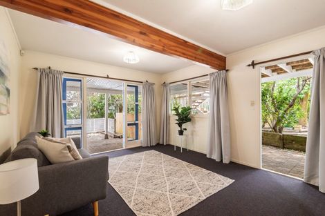Photo of property in 141a Manuka Road, Bayview, Auckland, 0629