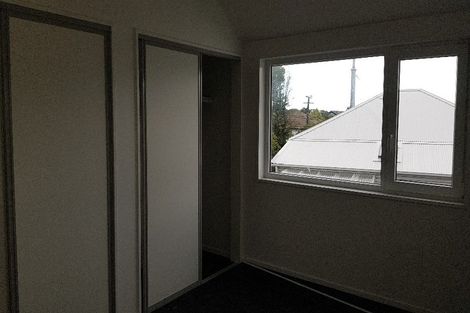 Photo of property in 1/33 Spencer Street, Addington, Christchurch, 8024