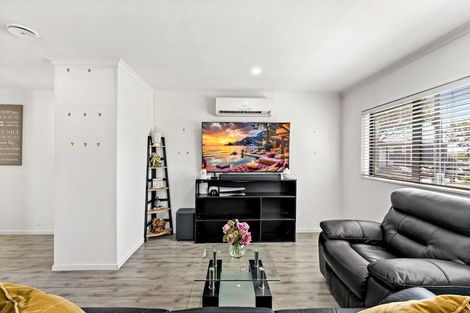 Photo of property in 45a Puriri Road, Manurewa, Auckland, 2102