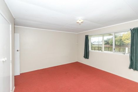 Photo of property in 17 Dominion Road, Nawton, Hamilton, 3200