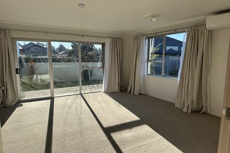 Photo of property in 4/29 Cox Street, Ashburton, 7700