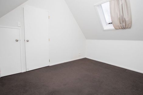 Photo of property in 164b Old Farm Road, Hamilton East, Hamilton, 3216