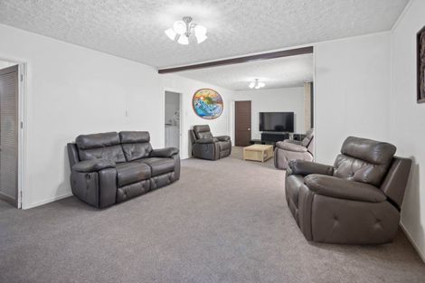 Photo of property in 3052 Old Taupo Road, Tokoroa, 3491