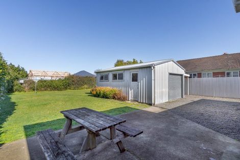 Photo of property in 99 Cornwall Street, Masterton, 5810