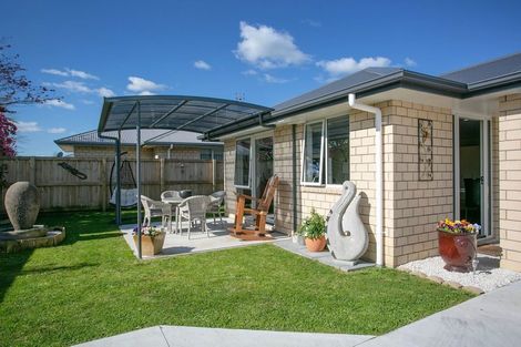 Photo of property in 2/180 Burns Street, Leamington, Cambridge, 3432