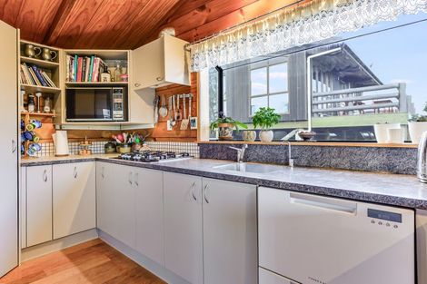 Photo of property in 59 Gibson Road, Dinsdale, Hamilton, 3204