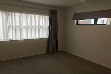 Photo of property in 36 Ti Kouka Lane, Sandringham, Auckland, 1025