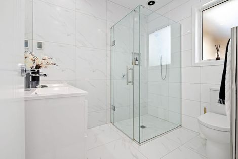 Photo of property in 11 Batten Drive, Flagstaff, Hamilton, 3210