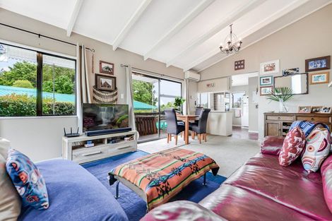 Photo of property in 26 Hinton Avenue, Forest Lake, Hamilton, 3200