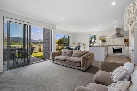 Photo of property in 19 Opou Place, Katikati, 3129