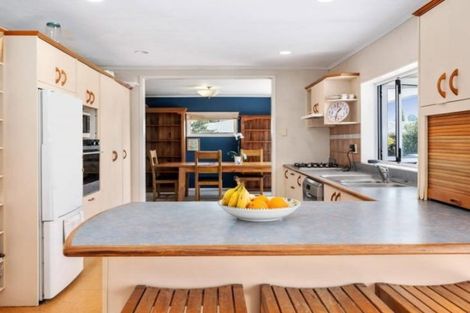 Photo of property in 11 Sophia Street, Glenholme, Rotorua, 3010