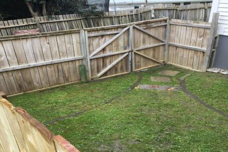 Photo of property in 542b Whangaparaoa Road, Stanmore Bay, Whangaparaoa, 0932