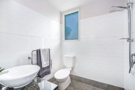 Photo of property in 7a Dent Street, Whangarei, 0110